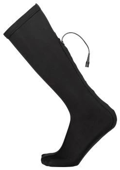 Tour Master Synergy Pro-Plus 12V Heated Sock Liners