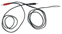 Tour Master Synergy Extended V-Split Connector