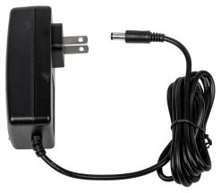 Tour Master Synergy Pro-Plus Lithium Ion 12V Battery Charger