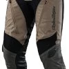 Troy Lee Designs Troy Lee Scout GP Pants 1 Troy Lee Designs Troy Lee Scout GP Pants -Motorcycle Parts troy lee scout gp pants beetle
