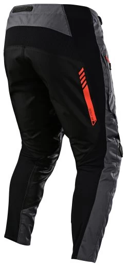 Troy Lee Designs Troy Lee Scout GP Pants 11 Troy Lee Designs Troy Lee Scout GP Pants -Motorcycle Parts troy lee scout gp pants beetle 3