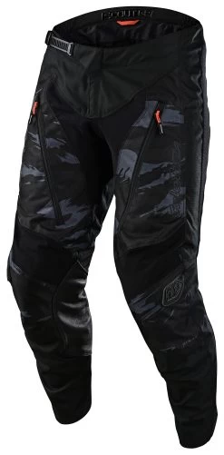 Troy Lee Designs Troy Lee Scout GP Pants 12 Troy Lee Designs Troy Lee Scout GP Pants -Motorcycle Parts troy lee scout gp pants beetle 4
