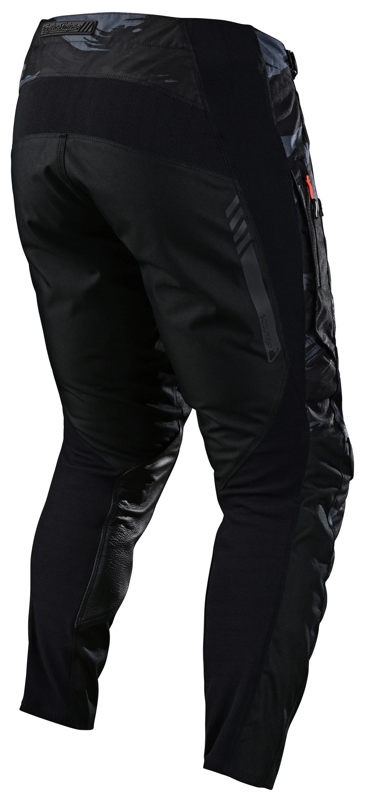 Troy Lee Designs Troy Lee Scout GP Pants 8 Troy Lee Designs Troy Lee Scout GP Pants - Image 6