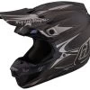 Troy Lee Designs Troy Lee SE5 Carbon Inferno Helmet
