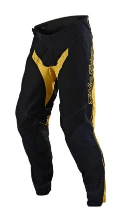 Troy Lee Designs Troy Lee SE Pro Bol D'Or Pants 8 Troy Lee Designs Troy Lee SE Pro Bol D'Or Pants -Motorcycle Parts troy lee se pro bold or pants 2