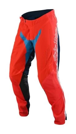 Troy Lee Designs Troy Lee SE Pro Bol D'Or Pants
