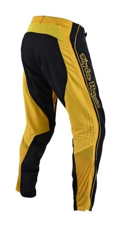 Troy Lee Designs Troy Lee SE Pro Bol D'Or Pants 9 Troy Lee Designs Troy Lee SE Pro Bol D'Or Pants -Motorcycle Parts troy lee se pro bold or pants 3