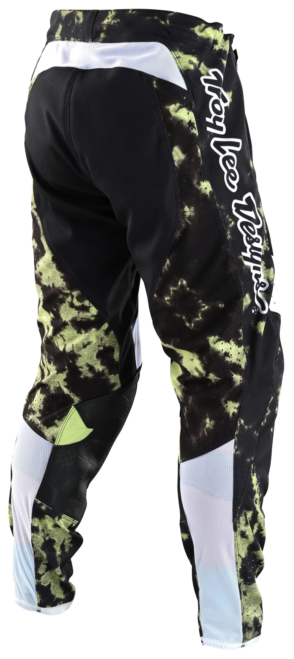 Troy Lee Designs Troy Lee SE Pro Dyeno Pants (32) 4 Troy Lee Designs Troy Lee SE Pro Dyeno Pants (32) - Image 2