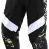 Troy Lee Designs Troy Lee SE Pro Dyeno Pants (32) 2 Troy Lee Designs Troy Lee SE Pro Dyeno Pants (32) -Motorcycle Parts troy lee se pro dyeno pants