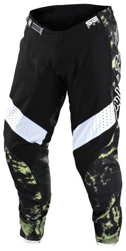 Troy Lee Designs Troy Lee SE Pro Dyeno Pants (32)