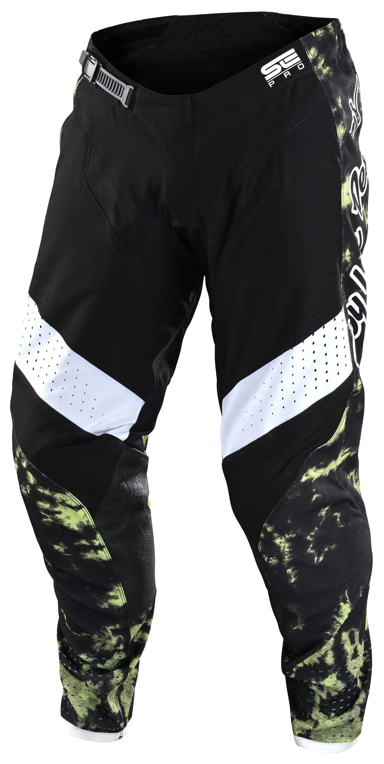 Troy Lee Designs Troy Lee SE Pro Dyeno Pants (32) 3 Troy Lee Designs Troy Lee SE Pro Dyeno Pants (32)