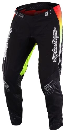 Troy Lee Designs Troy Lee SE Pro Richter Pants 18 Troy Lee Designs Troy Lee SE Pro Richter Pants -Motorcycle Parts troy lee se pro richter pants 2