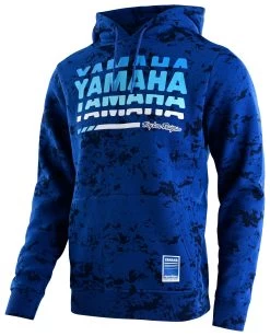 Troy Lee Designs Troy Lee Yamaha XT Hoody