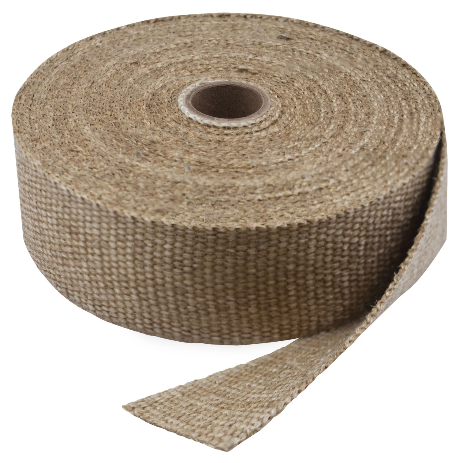 Twin Power Exhaust Wraps 4 Twin Power Exhaust Wraps - Image 2