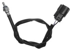 Twin Power Rear O2 Sensor For Harley 2012-2017