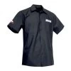 Vance & Hines Shop Shirt -Motorcycle Parts vance hines shop shirt