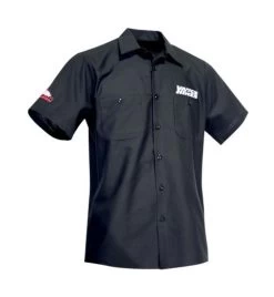 Vance & Hines Shop Shirt