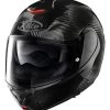 X-Lite X-1005 Ultra Carbon Modular Helmet 2 X-Lite X-1005 Ultra Carbon Modular Helmet -Motorcycle Parts x lite x1005 ultra carbon modular helmet carbon