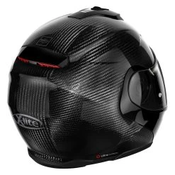 X-Lite X-1005 Ultra Carbon Modular Helmet 7 X-Lite X-1005 Ultra Carbon Modular Helmet -Motorcycle Parts x lite x1005 ultra carbon modular helmet carbon 2