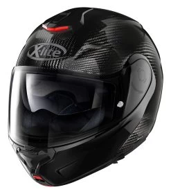 X-Lite X-1005 Ultra Carbon Modular Helmet
