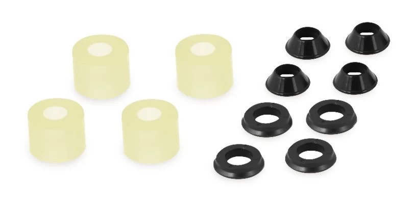 XTrig Rocs Tech / OEM PHDS Elastomers 4 XTrig Rocs Tech / OEM PHDS Elastomers - Image 2