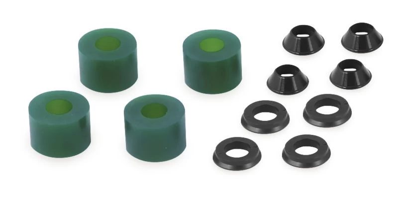 XTrig Rocs Tech / OEM PHDS Elastomers 5 XTrig Rocs Tech / OEM PHDS Elastomers - Image 3