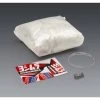 Yoshimura RS-12 Premium Repack Kit 950G 2 Yoshimura RS-12 Premium Repack Kit 950G -Motorcycle Parts yoshimura rs12 premium repack kit