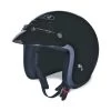 Z1R Jimmy Helmets -Motorcycle Parts z1 r jimmy helmets