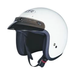 Z1R Jimmy Helmets -Motorcycle Parts z1 r jimmy helmets 2