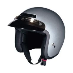 Z1R Jimmy Helmets -Motorcycle Parts z1 r jimmy helmets 3