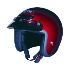 Z1R Jimmy Helmets -Motorcycle Parts z1 r jimmy helmets 4