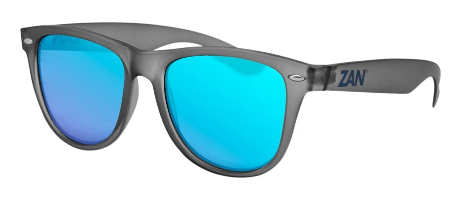 ZANheadgear Minty Sunglasses 6 ZANheadgear Minty Sunglasses - Image 4