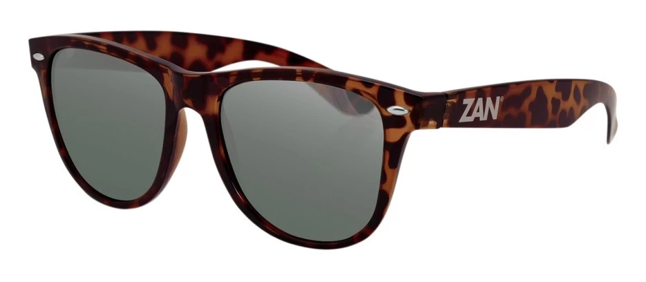 ZANheadgear Minty Sunglasses 7 ZANheadgear Minty Sunglasses - Image 5