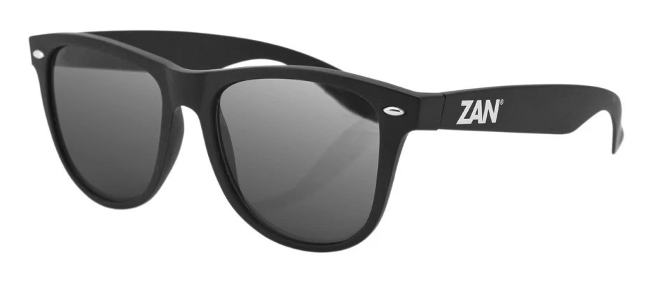 ZANheadgear Minty Sunglasses 3 ZANheadgear Minty Sunglasses