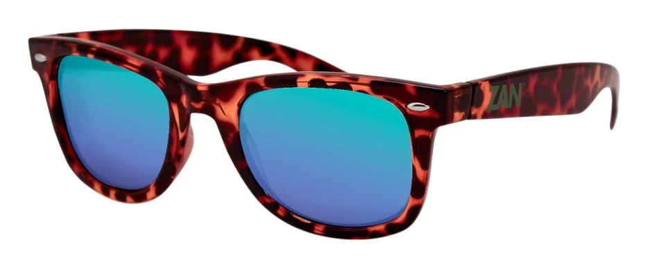 ZANheadgear Winna Sunglasses 5 ZANheadgear Winna Sunglasses - Image 3