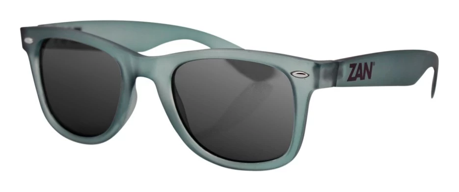 ZANheadgear Winna Sunglasses 6 ZANheadgear Winna Sunglasses - Image 4