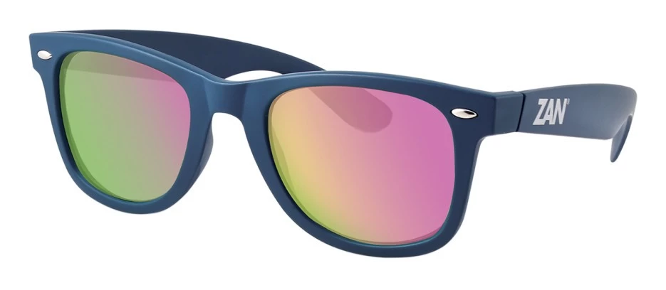 ZANheadgear Winna Sunglasses 7 ZANheadgear Winna Sunglasses - Image 5