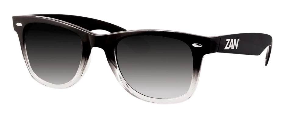 ZANheadgear Winna Sunglasses 3 ZANheadgear Winna Sunglasses