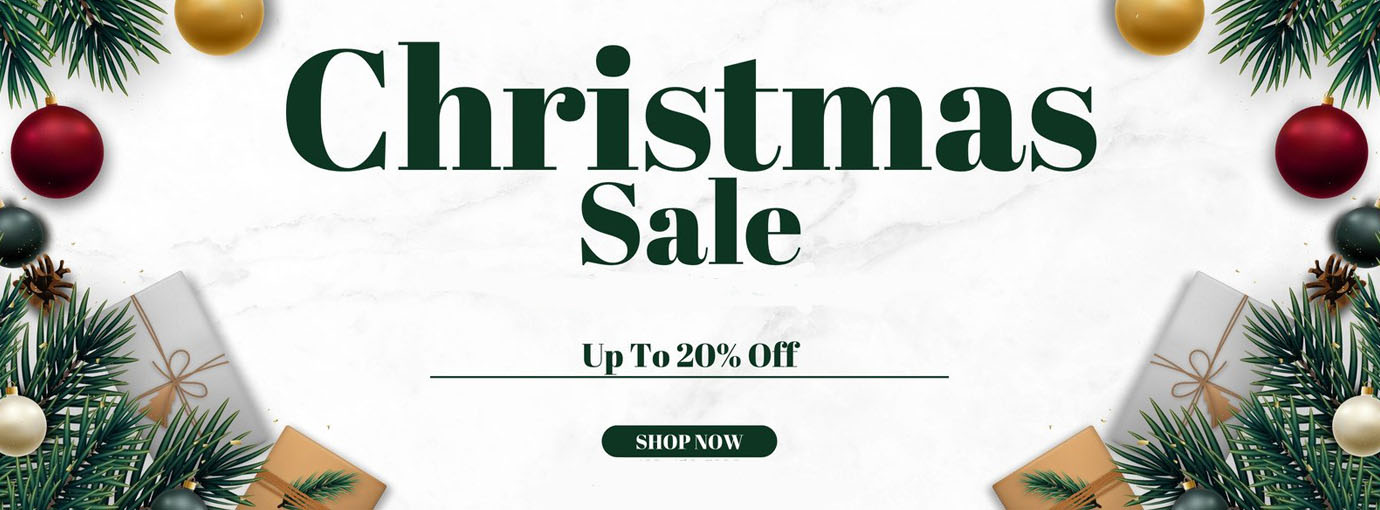 Motorcycle Parts 1 Motorcycle Parts -Motorcycle Parts 109